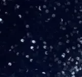 مشکی