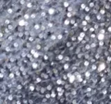 طوسی