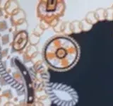 مشکی