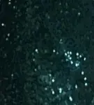 سبز