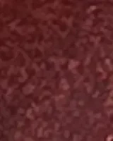 قرمز
