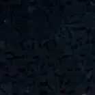 مشکی