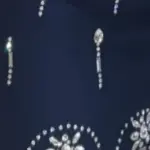 سرمه ای