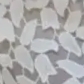 سفید طرح 2