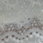 سفید طرح ۴